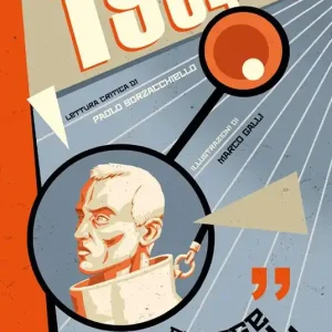 Reso Gratuito 1984