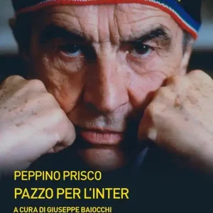 Novità Pazzo per l‘Inter