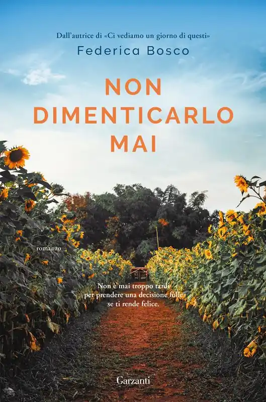 Pagamento Sicuro Non dimenticarlo mai