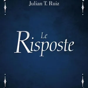 Le risposte Saldi