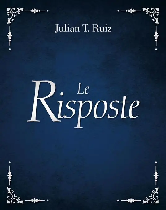 Le risposte Saldi