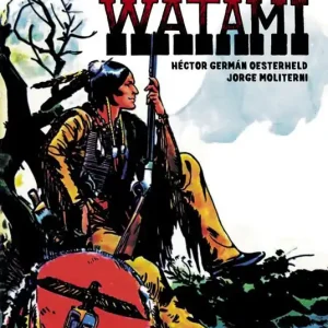 Watami Consegna Rapida