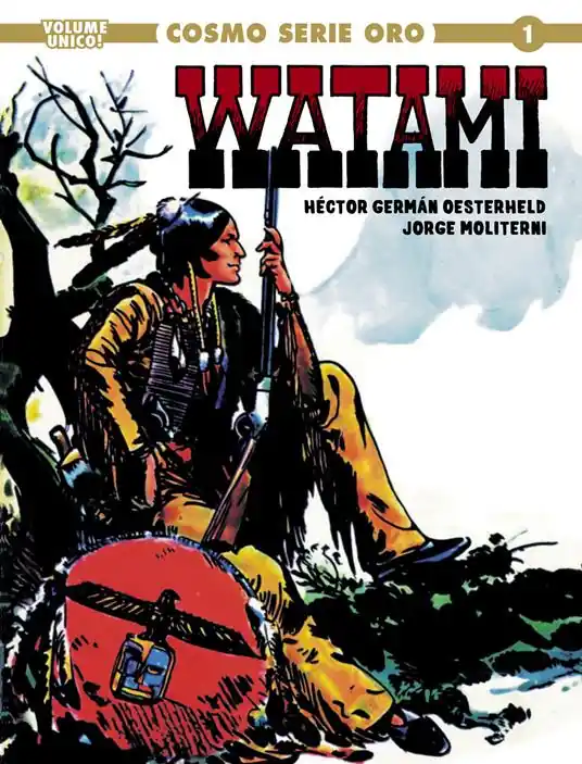 Watami Consegna Rapida