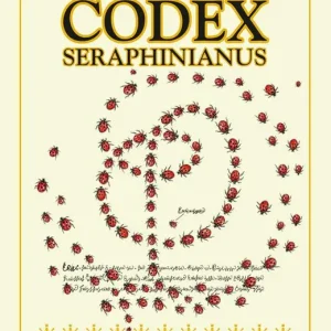 Di Tendenza Codex Seraphinianus 40°. Ediz. Deluxe