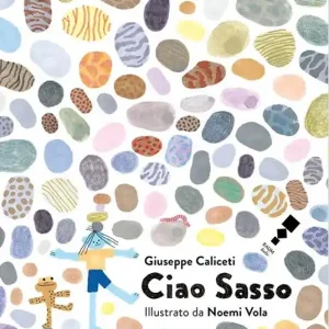 Di Tendenza Ciao Sasso