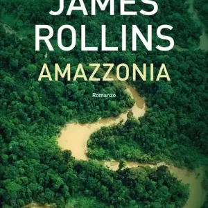 Amazzonia Prezzo Di Fabbrica