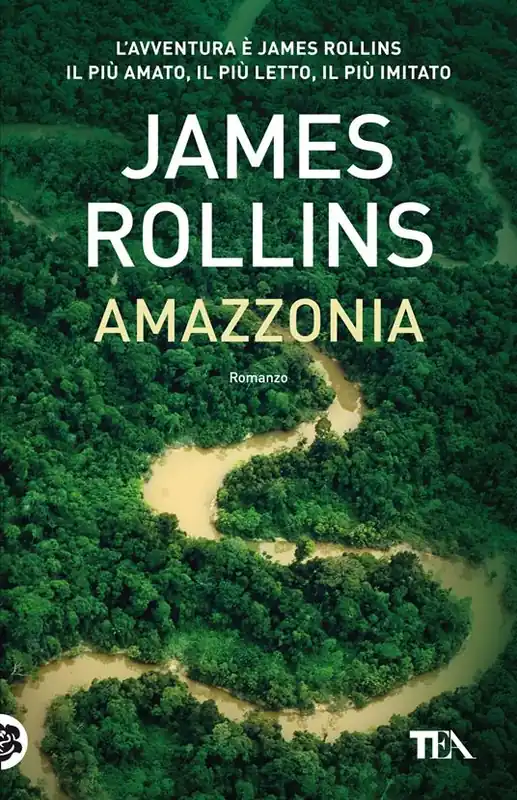 Amazzonia Prezzo Di Fabbrica