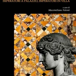 Consegna Rapida Imperatori a palazzo, imperatori in villa