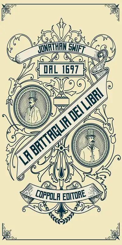 Miglior Prezzo La battaglia dei libri