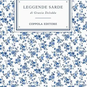 Leggende sarde Consegna Rapida