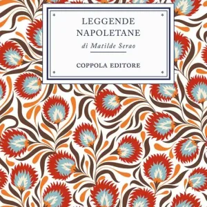 Leggende napoletane Occasione Imperdibile