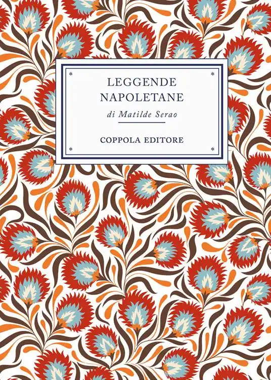 Leggende napoletane Occasione Imperdibile