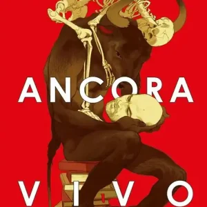 Sono ancora vivo. Ediz. variant Promo Stagionale