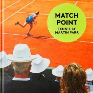 Match point Offerta Speciale