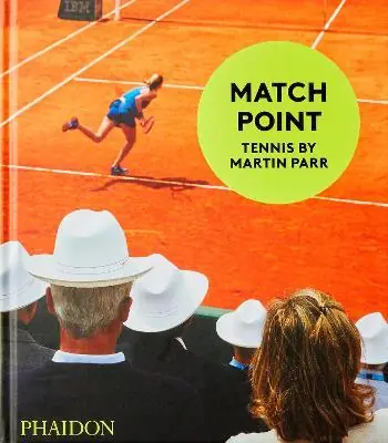 Match point Offerta Speciale