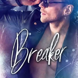 Ultime Pezzi Breaker