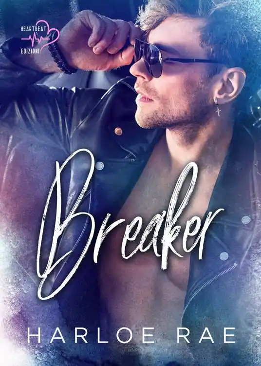 Ultime Pezzi Breaker