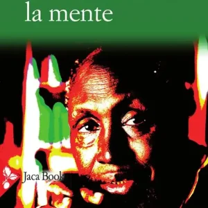 Decolonizzare la mente. La politica della lingua nella letteratura africana Ultimissimo Modello