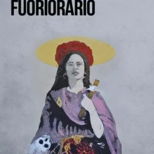 Fuoriorario A Buon Prezzo
