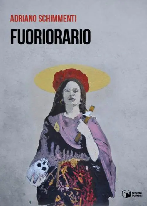Fuoriorario A Buon Prezzo