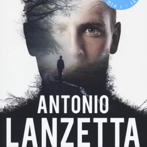 Il buio dentro Prezzo Basso