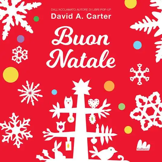 Prezzo Scontato Buon Natale. Nuova ediz.
