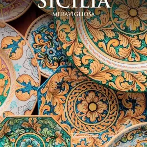 Wonderful Sicilia meravigliosa. Ediz. a colori Prezzo Scontato