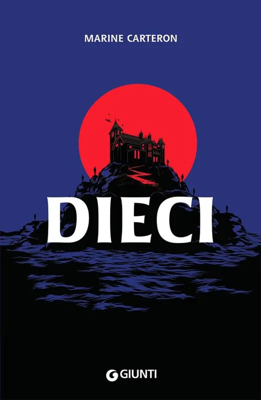Dieci Must-Have