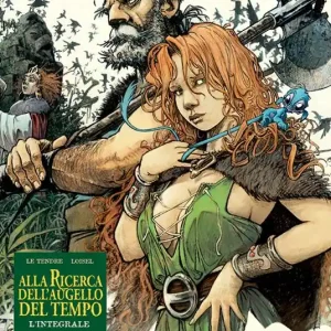 Velissa. Cofanetto. Ediz. integrale. Vol. 1-4 Saldi