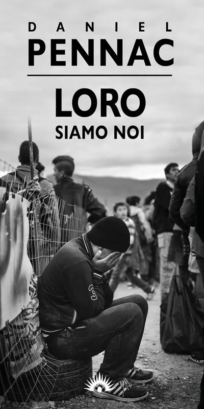 Loro siamo noi Ultime Pezzi