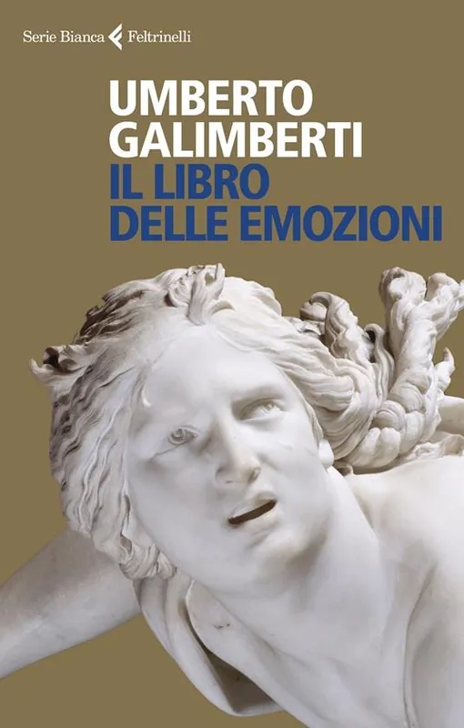 Scelto Dai Clienti Il libro delle emozioni. Copia autografata