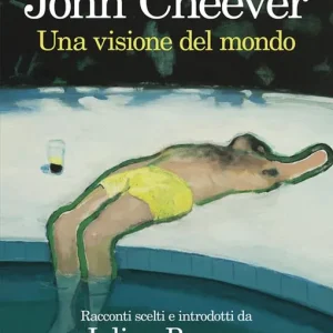 Solo Oggi Una visione del mondo