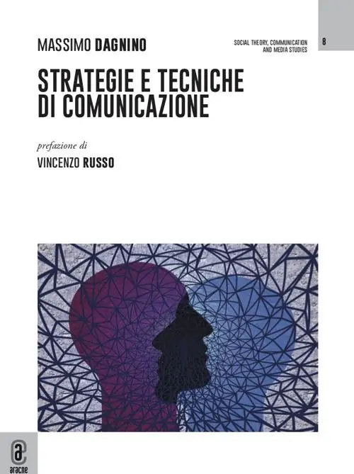 Strategie e tecniche di comunicazione Prezzo Di Fabbrica