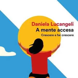 A Buon Prezzo A mente accesa. Crescere e far crescere