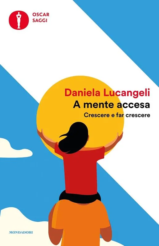 A Buon Prezzo A mente accesa. Crescere e far crescere