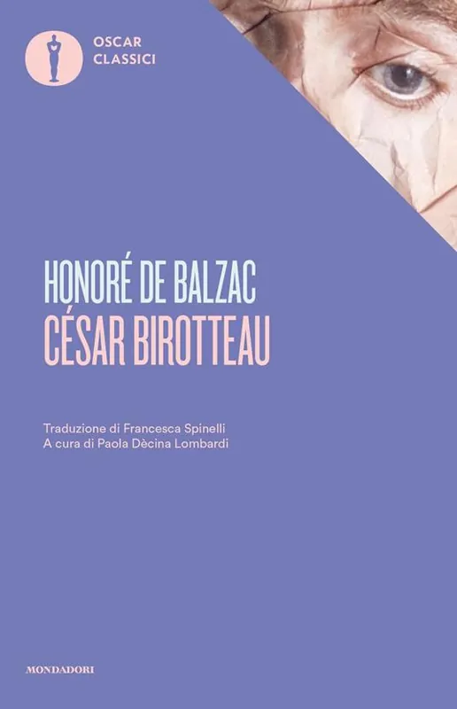 César Birotteau Miglior Prezzo