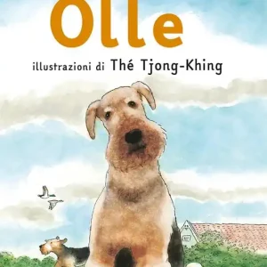 Olle Must-Have
