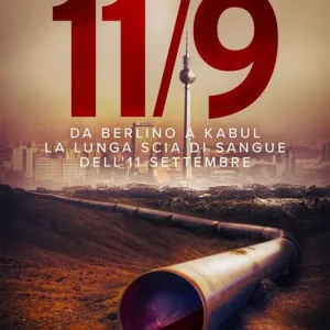 Acquista Ora Da Berlino a Kabul. La lunga scia di sangue dell‘11 settembre
