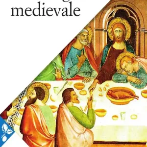 Must-Have L‘iconografia medievale