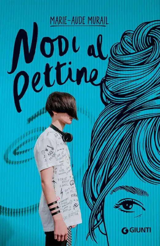 Nodi al pettine Promo Stagionale