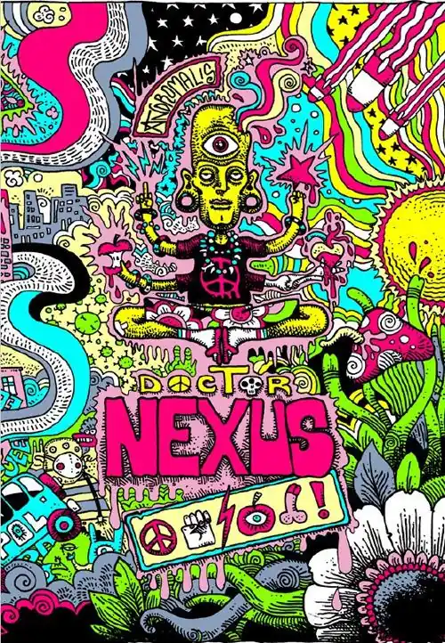 Offerta Speciale Doctor Nexus