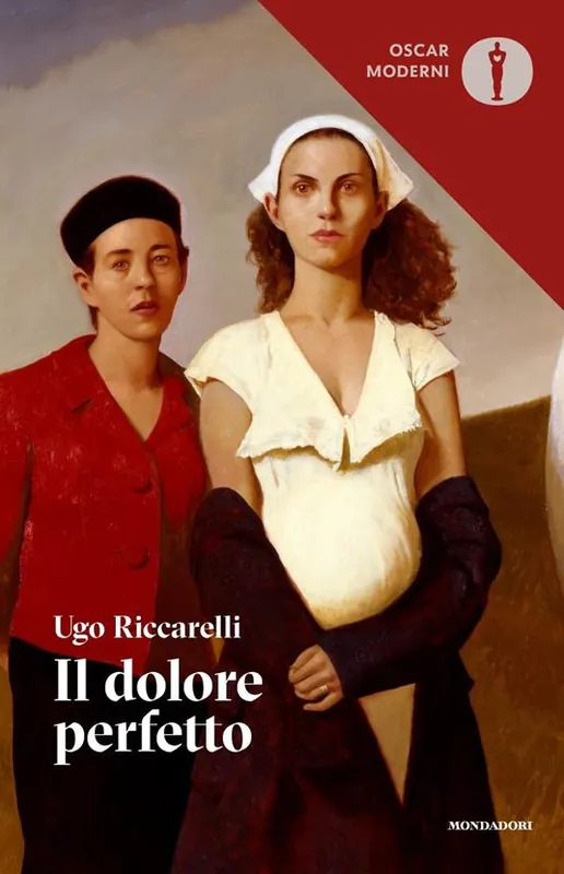 Offerta Limitata Il dolore perfetto