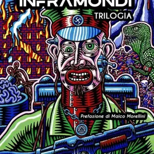 Inframondi Subito Disponibile