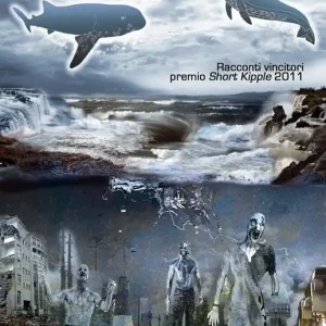 Ultime Pezzi Le balene di Maath-Zombie Carpocalypse