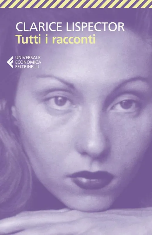 Tutti i racconti A Buon Prezzo