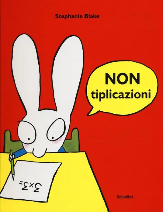 Nontiplicazioni. Ediz. a colori Offerta