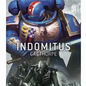 Prezzo Ridotto Indomitus