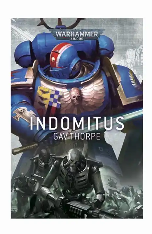 Prezzo Ridotto Indomitus