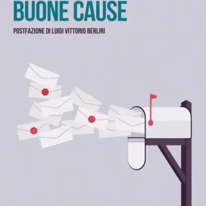 Buone cause Miglior Prezzo