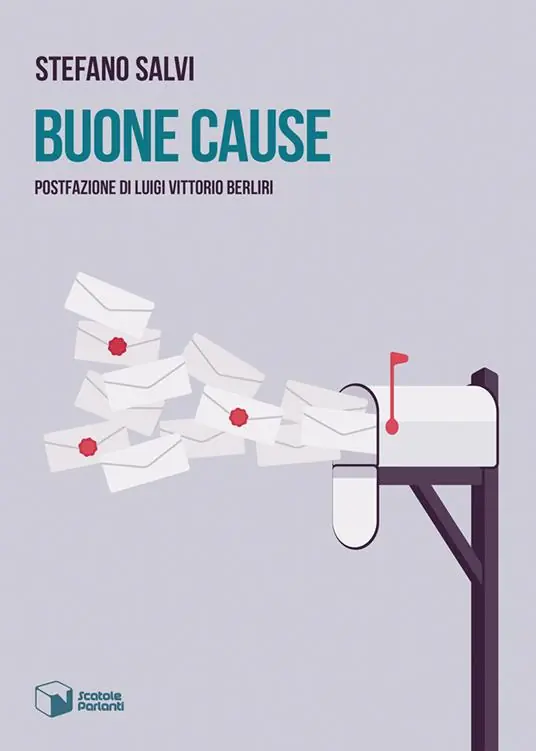 Buone cause Miglior Prezzo
